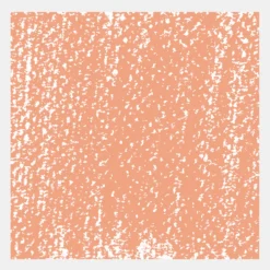 Pastel sucha Soft - Rembrandt - Orange 9
