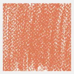 Pastel sucha Soft - Rembrandt - Orange 8