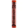 Pastel sucha Soft - Rembrandt - Orange 3