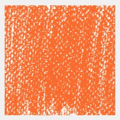 Pastel sucha Soft - Rembrandt - Orange 3