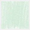 Pastel sucha Soft - Rembrandt - Permanent Green Deep 9