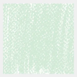 Pastel sucha Soft - Rembrandt - Permanent Green Deep 9