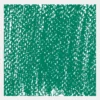 Pastel sucha Soft - Rembrandt - Permanent Green Deep 3