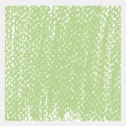 Pastel sucha Soft - Rembrandt - Permanent Green Light 8