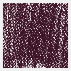 Pastel sucha Soft - Rembrandt - Permanent Red 2