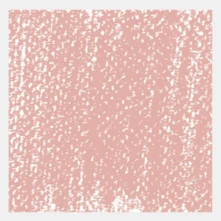 Pastel sucha Soft - Rembrandt - Permanent Red 8