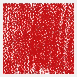 Pastel sucha Soft - Rembrandt - Permanent Red 5
