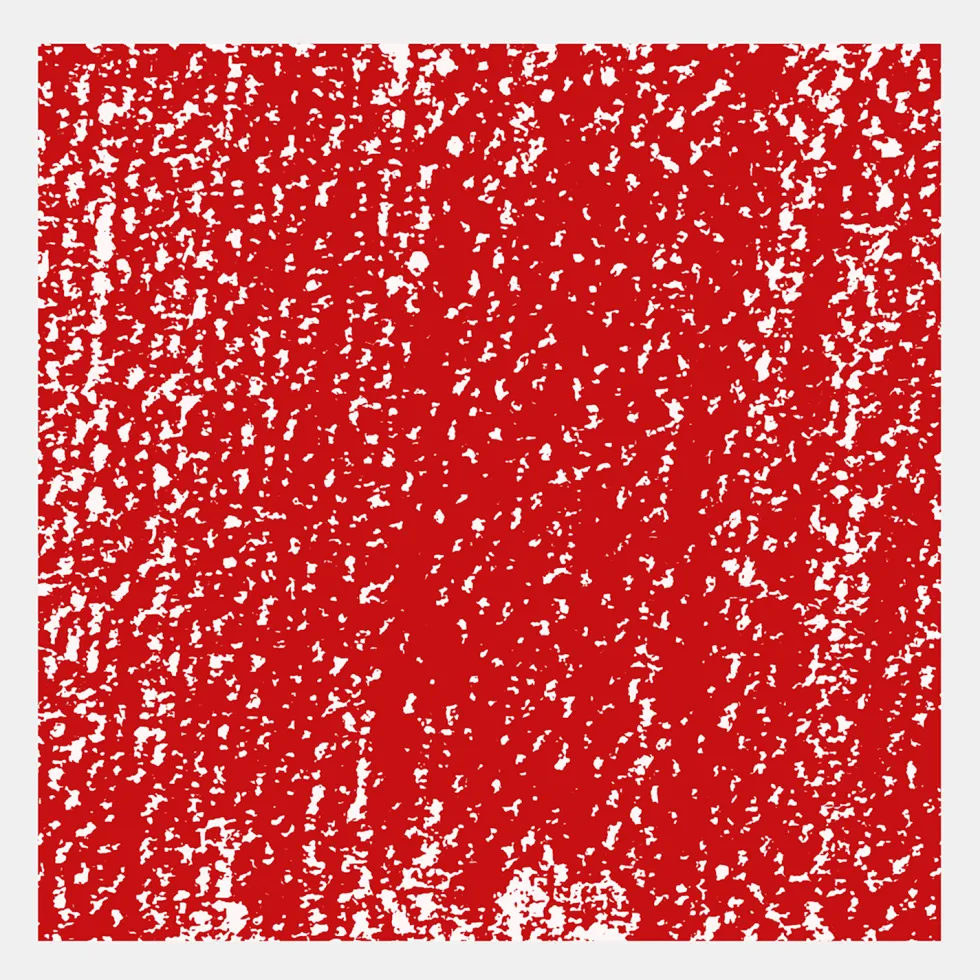 Pastel sucha Soft - Rembrandt - Permanent Red 5