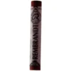 Pastel sucha Soft - Rembrandt - Permanent Red 3