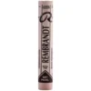 Pastel sucha Soft - Rembrandt - Permanent Red 10