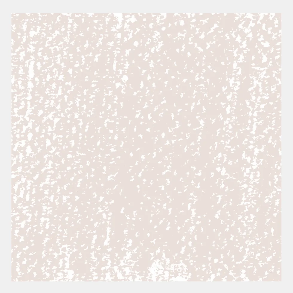 Pastel sucha Soft - Rembrandt - Permanent Red 10