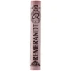 Pastel sucha Soft - Rembrandt - Permanent Red Deep 8
