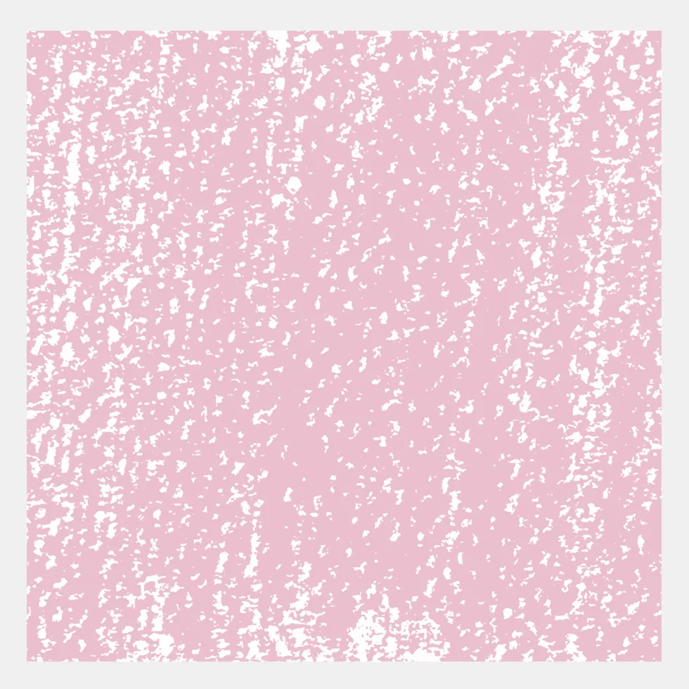 Pastel sucha Soft - Rembrandt - Permanent Red Deep 8