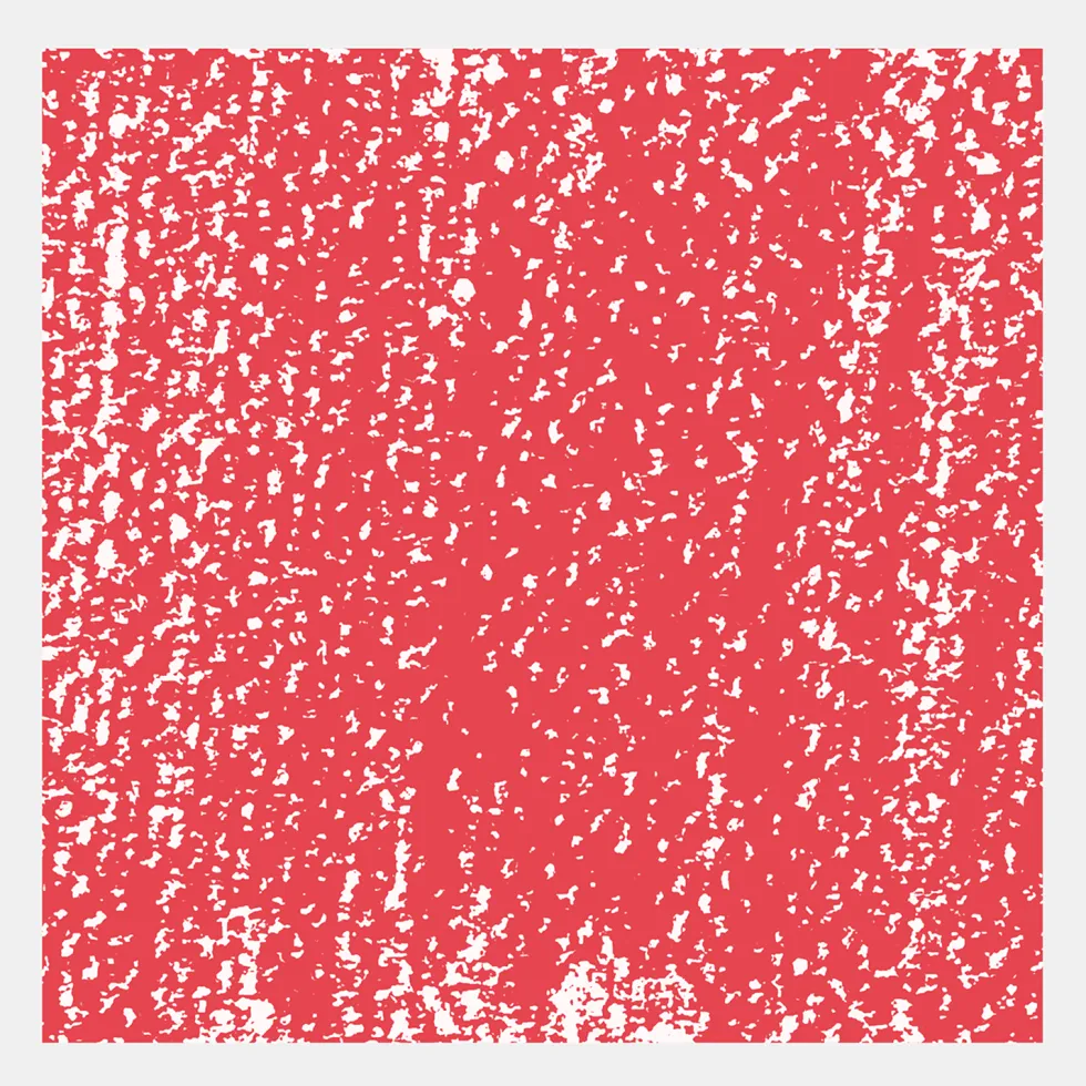 Pastel sucha Soft - Rembrandt - Permanent Red Deep 7