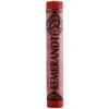 Pastel sucha Soft - Rembrandt - Permanent Red Deep 5