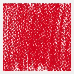Pastel sucha Soft - Rembrandt - Permanent Red Deep 5