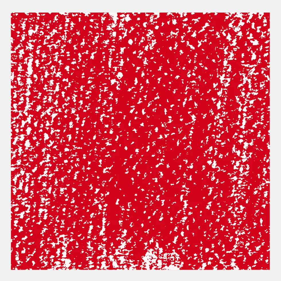 Pastel sucha Soft - Rembrandt - Permanent Red Deep 5