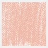 Pastel sucha Soft - Rembrandt - Permanent Red Light 9