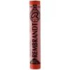 Pastel sucha Soft - Rembrandt - Permanent Red Light 7