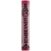 Pastel sucha Soft - Rembrandt - Permanent Rose 7