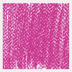 Pastel sucha Soft - Rembrandt - Permanent Rose 7