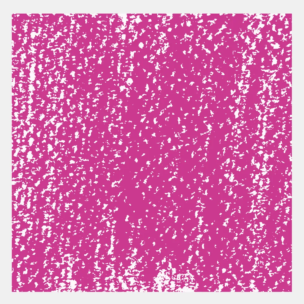 Pastel sucha Soft - Rembrandt - Permanent Rose 7