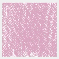 Pastel sucha Soft - Rembrandt - Permanent Rose 9