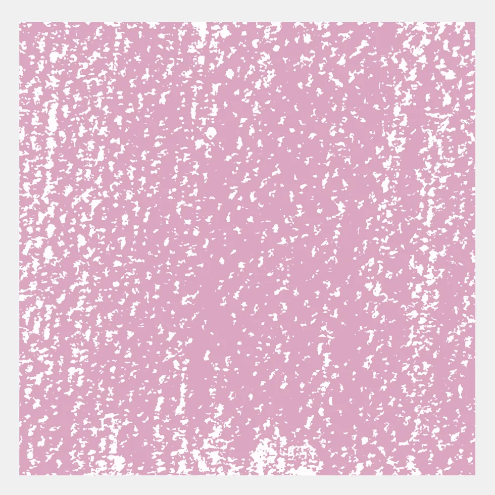 Pastel sucha Soft - Rembrandt - Permanent Rose 9