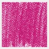 Pastel sucha Soft - Rembrandt - Permanent Rose 5