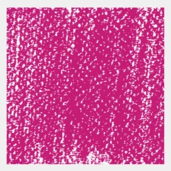 Pastel sucha Soft - Rembrandt - Permanent Rose 3