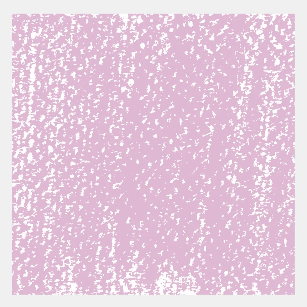 Pastel sucha Soft - Rembrandt - Permanent Rose 10
