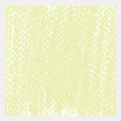 Pastel sucha Soft - Rembrandt - Permanent Yellow Green 7