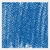 Pastel sucha Soft - Rembrandt - Phthalo Blue 3
