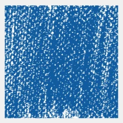 Pastel sucha Soft - Rembrandt - Phthalo Blue 3
