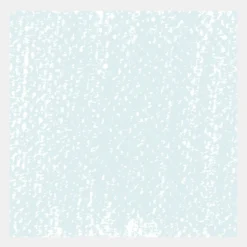 Pastel sucha Soft - Rembrandt - Phthalo Blue 9