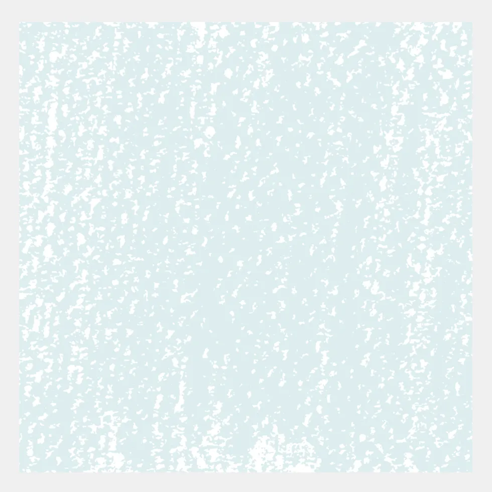 Pastel sucha Soft - Rembrandt - Phthalo Blue 9