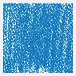 Pastel sucha Soft - Rembrandt - Phthalo Blue 5
