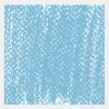 Pastel sucha Soft - Rembrandt - Phthalo Blue 7