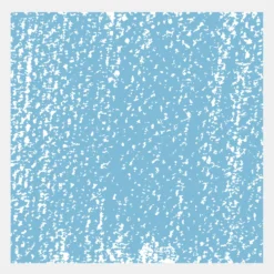Pastel sucha Soft - Rembrandt - Phthalo Blue 7