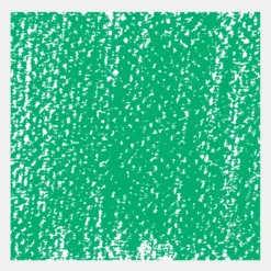 Pastel sucha Soft - Rembrandt - Phthalo Green 5