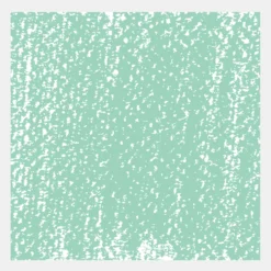 Pastel sucha Soft - Rembrandt - Phthalo Green 8