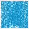 Pastel sucha Soft - Rembrandt - Prussian Blue 8