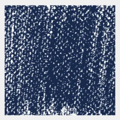 Pastel sucha Soft - Rembrandt - Prussian Blue 2