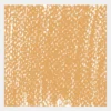 Pastel sucha Soft - Rembrandt - Raw Sienna 8