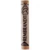 Pastel sucha Soft - Rembrandt - Raw Sienna 9