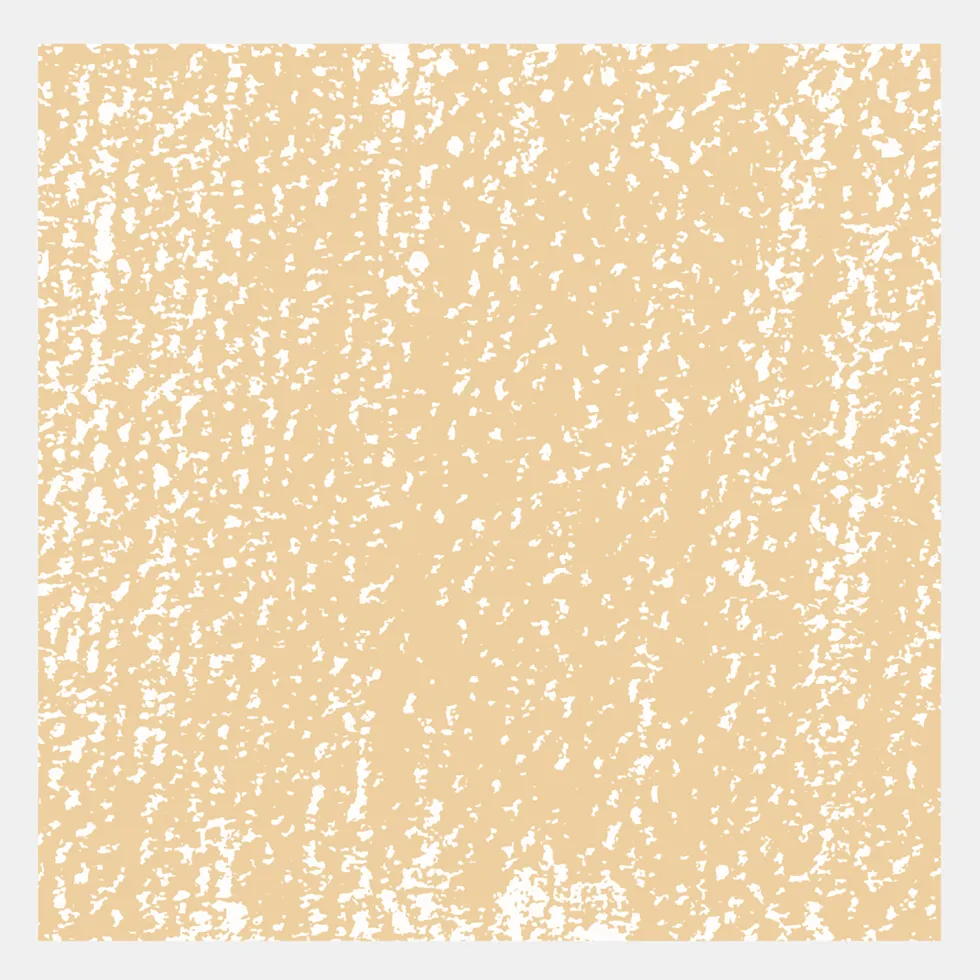 Pastel sucha Soft - Rembrandt - Raw Sienna 9