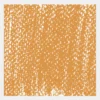 Pastel sucha Soft - Rembrandt - Raw Sienna 7