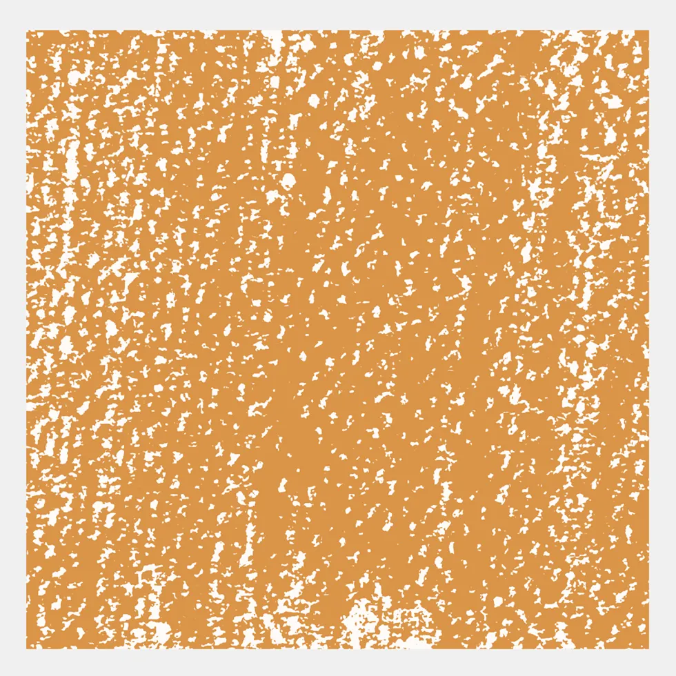 Pastel sucha Soft - Rembrandt - Raw Sienna 7