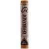 Pastel sucha Soft - Rembrandt - Raw Sienna 5