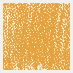 Pastel sucha Soft - Rembrandt - Raw Sienna 3